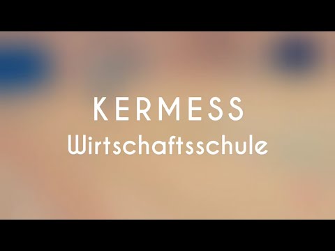 Wirtschatsschule Kermess und die Münchner Fußballschule
