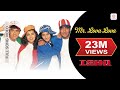 Mr Lova Lova Full Video Ishq Aamir Khan Ajay Devgan Kajol Juhi Udit Narayan Abhijeet