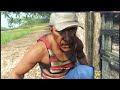 Far Cry 3 . Спасение жизни Ронго !