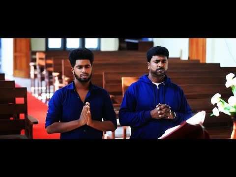 Yaar Theriyumaa ? | யார் தெரியுமா ? | Tamil Christian Song 2020 | Siva James| Vaji varan |  Jona.