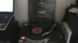 Ronn Matlock - I Can't Forget About You