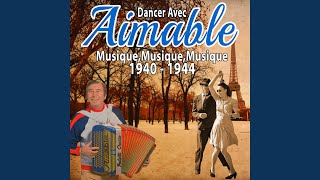 La marche de menilmontant (Fox Marche)