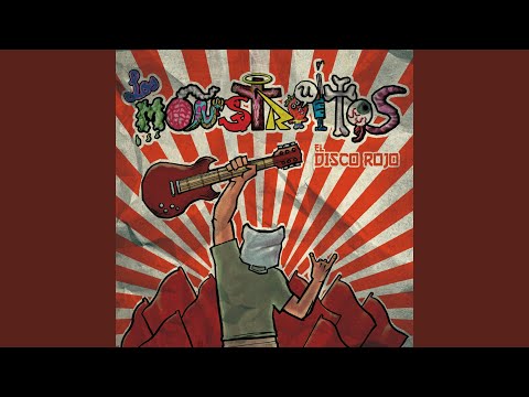 Canción del Frente Popular