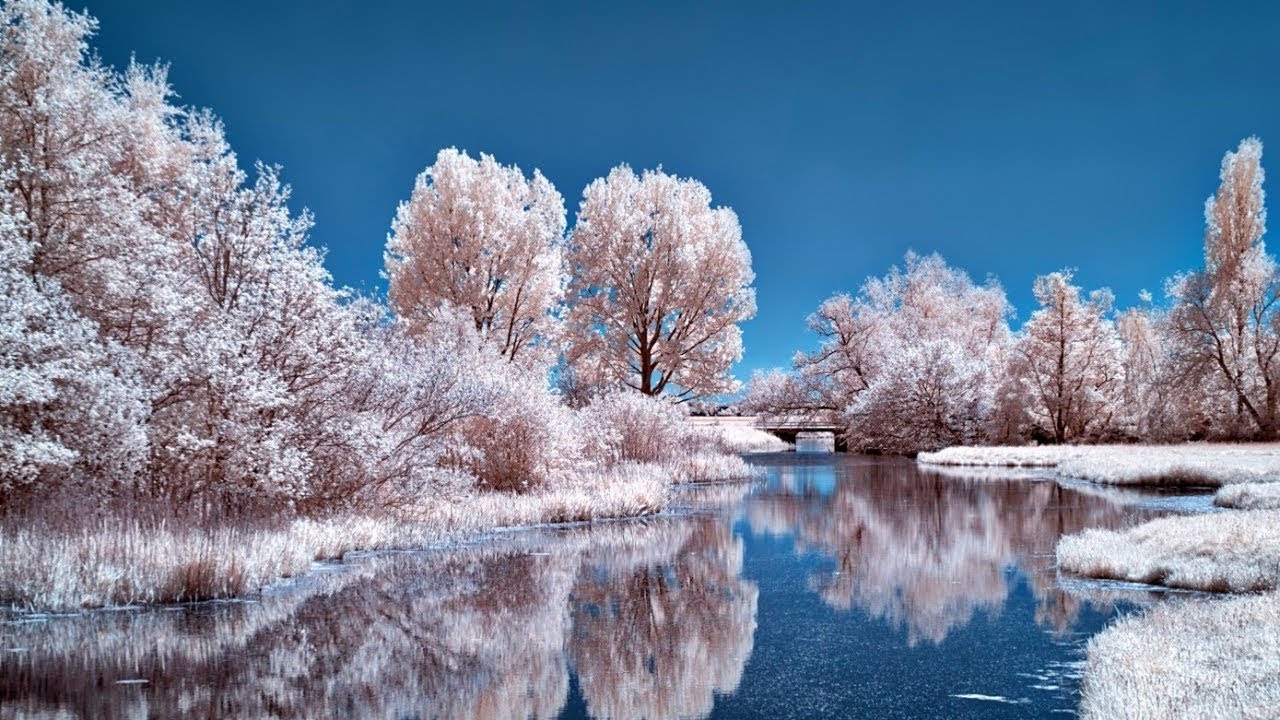 Только мне, все равно, больше нравится