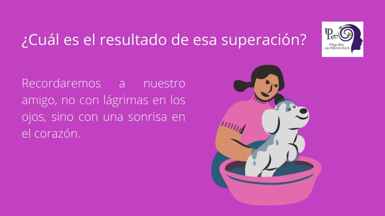 Irupé Domínguez-108