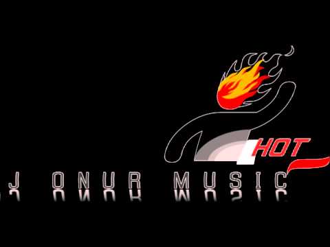 Dj Onur Demet Akalın - Türkan