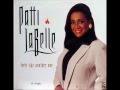 Patti LaBelle - Feels Like Another One (Feat. Big Daddy Kane) (Radio Edit)