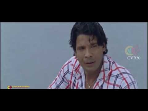 Nepali Song - "Majboor" Movie Song || Timile Chahe Jasto || Biraj Bhatta's Super Hit Nepali Song - YouTube video thumbnail