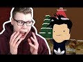A ROBLOX CHRISTMAS HORROR STORY.. (Roblox Scary Stories) A ROBLOX CHRISTMAS HORROR STORY.. (Roblox Scary Stories)