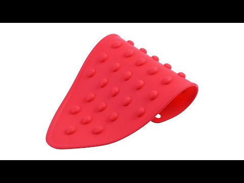 Chopping Boards