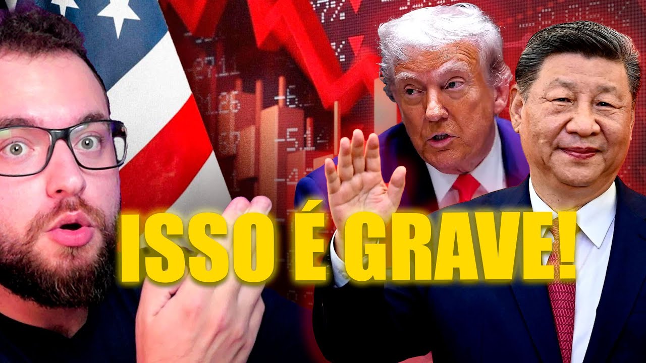 NOBODY WANTS AMERICAN BONDS? THE RETURN OF REPO AND THE CHINA EFFECT