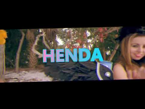 Syndikatet 2020 - Henrik Heggem & Unge Høyer