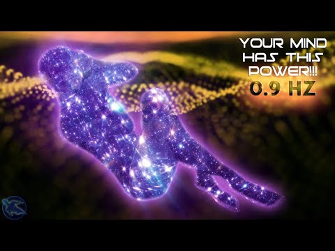 Vivid Dreams Sleep Music 7 Hours Of (THE DEEPEST DELTA SLEEP EUPHORIA ) Binaural Beats Meditation
