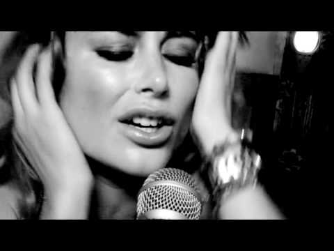 YouTube Preview Image