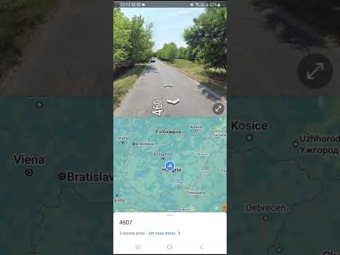 Geography of Hungary | Countries of the World