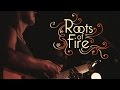 Feufollet: Roots of Fire
