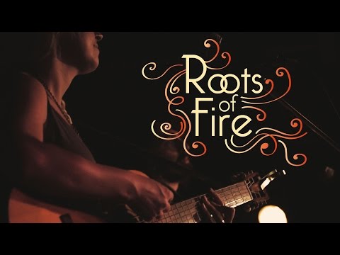 Feufollet: Roots of Fire