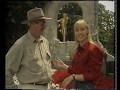 Healthy Wealthy Wise Austrian Special 1993