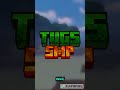 cracked new bliss smp!