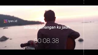 Download lagu story wa Bintang di surga mp3