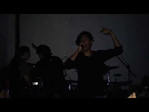 EKIISA FEST II"JITOMA SAFIAMA"- CAUCHO POR SANGRE BOGOTA 10-09-17