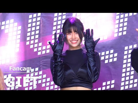 220423 DreamsTime cover Girls Planet999 (Gift as Wen Zhe) - Snake (뱀) @ I'm Park Cover Dance Contest