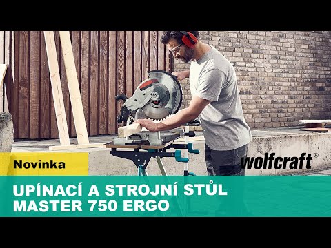 6871000_MASTER-750-ERGO-Clamping-and-Machine-Table_PRO_MCP_cs_2021.mp4