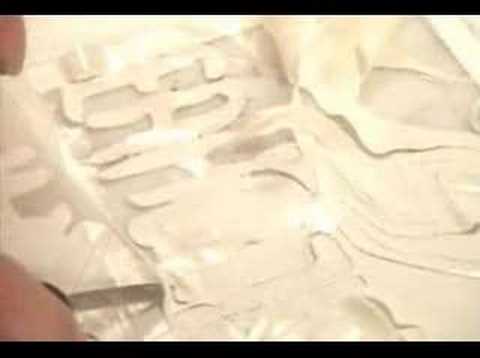 download lagu mp3 mp4 Ametex Fabrics Inc, download lagu Ametex Fabrics Inc gratis, unduh video klip Ametex Fabrics Inc