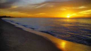 Junkie XL & Sasha - Breezer