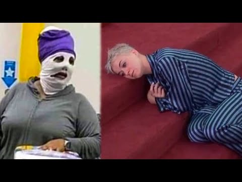 GOING QUARANTINE CRAZY - MEME REVIEWS