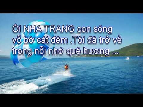 Thể hiện bởi Hòa Tấu