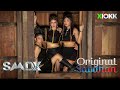 SMDX - Original Sabahan (Official MV)