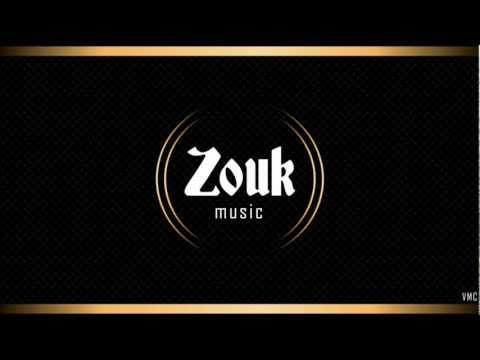 Maybe - D. Lopes & J. Beats (Zouk Music)