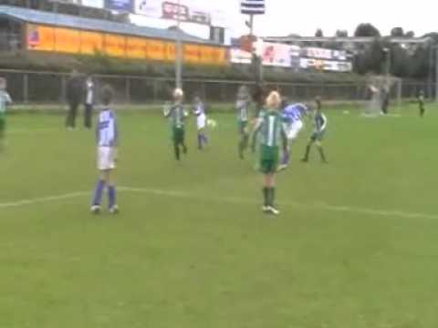 EVV E1 - Eindse Boys E1.wmv