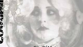 Soul Coughing - City Of Motors (Demo #2) (Ruby Vroom Demo Sessions 1993)