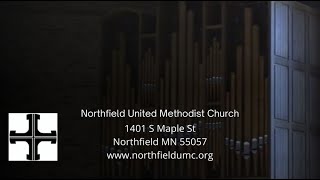 Funeral 2/4/2023 | Stanley & Marjorie Ehlers