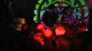 I Know Were Going THE BEVIS FROND