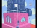 Wayside Intro Opening High Quality