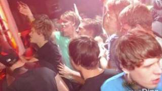 Dragonette - Pick up the Phone (Arithmatix! (Van She Tech) Remix) [HQ]