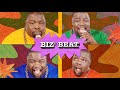 BIZ S BEAT OF THE DAY Ft Biz Markie Yo Gabba Gabba Music Is Awesome The Deluxe Album