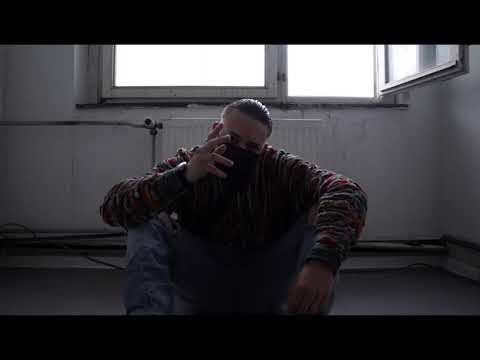 Feo Night - Narben und Tattoos (directed by Lone Movies // prod. by OGS617)