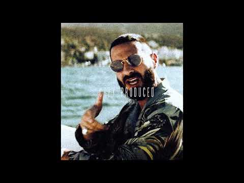 (FREE) Shindy x Reezy x Jamule Type Beat
