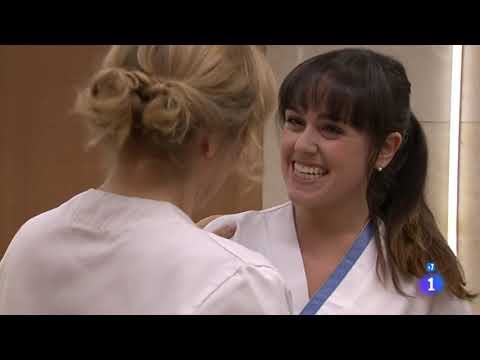 Centro Médico | Maria José Garrido