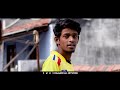 Mumbai Indians Mass Whatsapp Status 2021 Ipl 2021 TeamMi