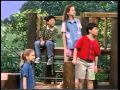 All The Same Good Job Its Home To Me And Its Tradition PBS In 2016