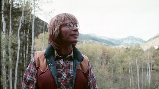 John Denver ~ I&#39;m Sorry Lyrics