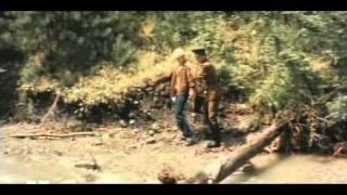 Взять Живым Фильм Актеры И Роли Фото Взять Живым Фильм Актеры И Роли Фото