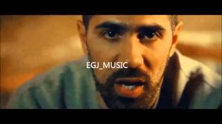 Bushido - Butterfly [CCN3]