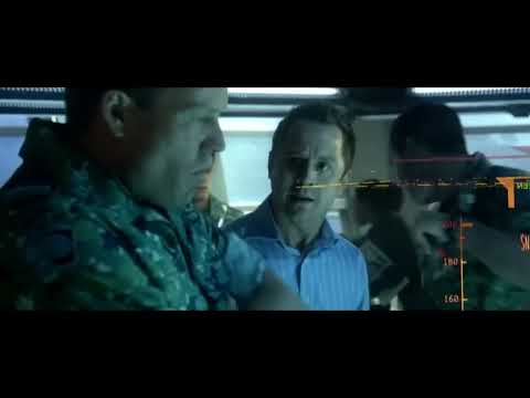 Avatar Deleted Scene 27: Avatars Attack | Upscaled to 1080p HD