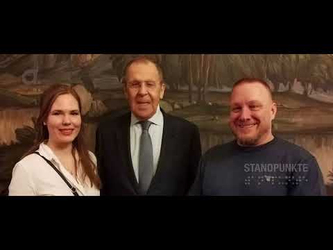 Video-Thumbnail von YouTube